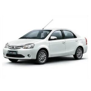 Etios (Toyta)